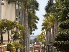 -集美学村