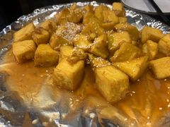 -稻香居锅贴(宋都御街店)