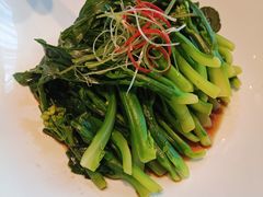 -颂福楼·南京菜(定淮门店)