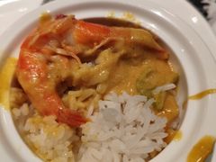 -食肆&Fourteen(武林夜市店)