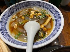 -龍聚祥烧麦馆(万达店)