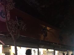 -黑竹香鸡(营和巷店)