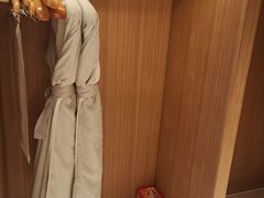 -西安钟楼北大街希尔顿欢朋酒店