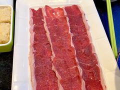 -南门涮肉(上海一店)