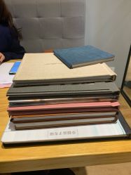 -尤尼可国际影像(万源分店)