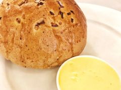 -摩根扒房(桐梓林店)