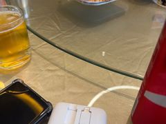 -生态苑农庄(十里画廊遇龙河店)