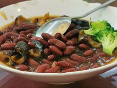 -品致尊食府(五羊店)