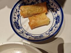 -南翔馒头店(豫园店)