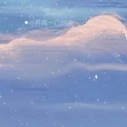 -凡碧诗毛孔收细