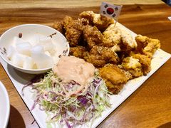 -乐园夜市场(五道口王庄路店)