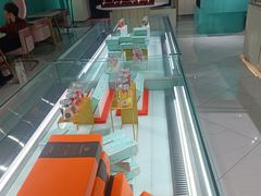 -第戎蛋糕(南开大悦城店)
