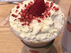 -尊宝比萨(厦大店)