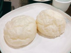 -桐庐土菜馆·传承经典土菜