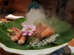 -南风(淮海街店)