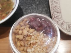 -江小渔鲜鱼火锅(辽沈二街店)