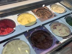 -哈根达斯(武汉天地店)