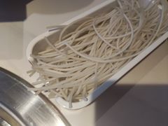 -遇东北林区铁锅炖(南开店)