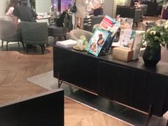 -必胜客(城西银泰店)