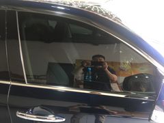 -XPEL（大望路超级旗舰店）(国贸店)