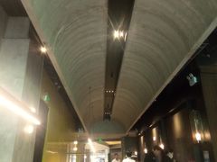 -东莱馋房(陆家嘴店)