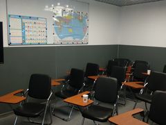 -凯特语言中心·STBJ日语等级考点(慈云寺总校)