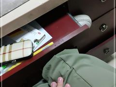 -爸爸糖手工吐司(天津大沽南路店)