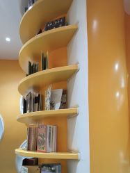 -奈尔宝家庭中心·儿童乐园·亲子餐厅(苏州大悦城店)