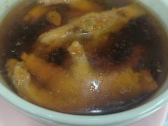 -红大哥水门鸡饭(總店)