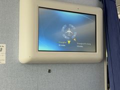-全日本空输株式会社(上海办事处)