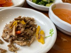 -全州拌饭馆(断桥店)