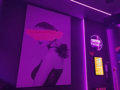 -星聚会KTV(中关村领展购物广场店)