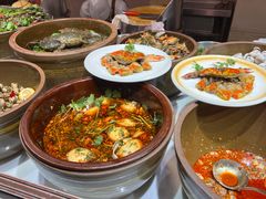 -吴记富苑(朝阳店)