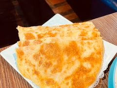 -盛京辽菜小馆(龙之梦购物中心店)