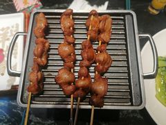 -大鸽饭(北京路店)