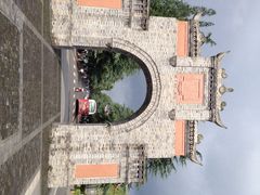 iphone_upload_pic-四川大学(华西校区)