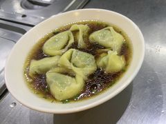 -南小馆(迪士尼小镇店)