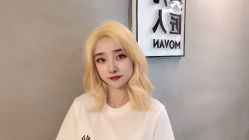 -MOVAN HAIR莫凡匠人发型屋