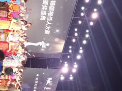-三亚湾红树林度假世界(木棉酒店)