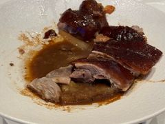 -金苑海鲜酒家(来魅力店)