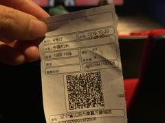 -美嘉欢乐影城(万象城店)