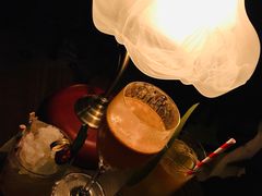 -Catail前苑(前门大街店)