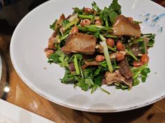 -黄泥岗·地道湖北菜(奥特莱斯店)