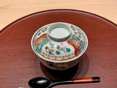 -晴空·日本料理(万象城店)