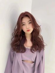 -禾曼造型