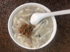 -老西关濑粉(文明路店)