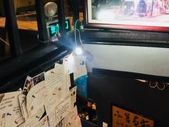 -不舍昼夜咖啡馆
