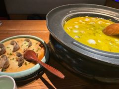 -九锅一堂酸菜鱼(新南凯德直营店)