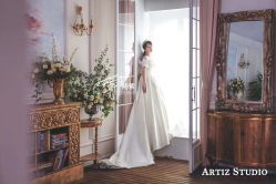点击看大图 -艺匠摄影ARTIZ STUDIO(南京店)