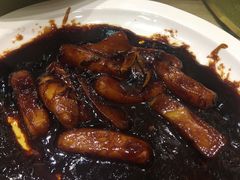 -金时代顺风大酒店(协泰店)